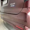 suzuki solio 2021 -SUZUKI--Solio 5AA-MA37S--MA37S-104309---SUZUKI--Solio 5AA-MA37S--MA37S-104309- image 17