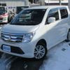 suzuki wagon-r 2014 -SUZUKI 【八戸 580ﾁ4425】--Wagon R DAA-MH44S--MH44S-106992---SUZUKI 【八戸 580ﾁ4425】--Wagon R DAA-MH44S--MH44S-106992- image 2