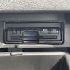 nissan serena 2016 -NISSAN--Serena DAA-GFC27--GFC27-015500---NISSAN--Serena DAA-GFC27--GFC27-015500- image 13