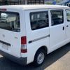 toyota townace-van 2015 -TOYOTA--Townace Van DBF-S402M--S402M-0055284---TOYOTA--Townace Van DBF-S402M--S402M-0055284- image 2