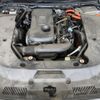 toyota crown-hybrid 2020 quick_quick_6AA-AZSH20_AZSH20-1058082 image 8