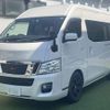 nissan nv350-caravan-wagon 2013 quick_quick_CBA-KS4E26_KS4E26-000473 image 1