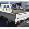 mazda bongo-truck 2020 CFJ1858396 image 20