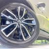 honda vezel 2021 -HONDA--VEZEL 6AA-RV5--RV5-1019542---HONDA--VEZEL 6AA-RV5--RV5-1019542- image 13