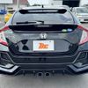 honda civic 2021 CFJ1710694 image 14