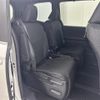 toyota noah 2022 -TOYOTA--Noah 6AA-ZWR90W--ZWR90-0028564---TOYOTA--Noah 6AA-ZWR90W--ZWR90-0028564- image 10