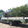 nissan diesel-ud-condor 2005 CFJ1529820 image 31