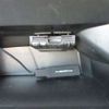 honda n-box 2015 -HONDA--N BOX DBA-JF1--JF1-1635311---HONDA--N BOX DBA-JF1--JF1-1635311- image 13