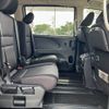 nissan serena 2017 -NISSAN--Serena DAA-GFC27--GFC27-049806---NISSAN--Serena DAA-GFC27--GFC27-049806- image 18