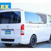 toyota hiace-van 2022 -TOYOTA--Hiace Van 3BF-TRH200V--TRH200-0354835---TOYOTA--Hiace Van 3BF-TRH200V--TRH200-0354835- image 20