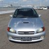 toyota starlet 1996 22262 image 7