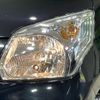 suzuki spacia 2014 quick_quick_MK32S_MK32S-199012 image 14