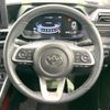 toyota raize 2022 CFJ1756554 image 12