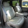 chevrolet suburban 2006 -GM--Chevrolet Suburban FUMEI--FUMEI-42512735---GM--Chevrolet Suburban FUMEI--FUMEI-42512735- image 30