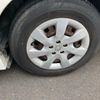 toyota wish 2012 -TOYOTA--Wish DBA-ZGE20G--ZGE20-0151600---TOYOTA--Wish DBA-ZGE20G--ZGE20-0151600- image 7