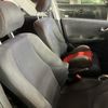 honda fit 2013 CFJ1681717 image 7