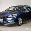 bmw 2-series 2019 -BMW--BMW 2 Series LDA-2C20--WBA6Z120907E66827---BMW--BMW 2 Series LDA-2C20--WBA6Z120907E66827- image 1