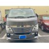 nissan caravan-van 2021 -NISSAN--Caravan Van LDF-VW2E26--VW2E26-124078---NISSAN--Caravan Van LDF-VW2E26--VW2E26-124078- image 2