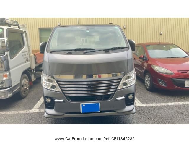 nissan caravan-van 2021 -NISSAN--Caravan Van LDF-VW2E26--VW2E26-124078---NISSAN--Caravan Van LDF-VW2E26--VW2E26-124078- image 2