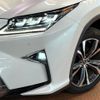 lexus rx 2018 -LEXUS--Lexus RX DAA-GYL25W--GYL25-0015142---LEXUS--Lexus RX DAA-GYL25W--GYL25-0015142- image 15