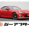 toyota 86 2012 -TOYOTA--86 DBA-ZN6--ZN6-013407---TOYOTA--86 DBA-ZN6--ZN6-013407- image 1