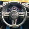 mazda cx-3 2022 -MAZDA--CX-30 5BA-DMEP--DMEP-202782---MAZDA--CX-30 5BA-DMEP--DMEP-202782- image 12