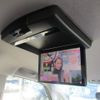 nissan serena 2014 -NISSAN 【名変中 】--Serena HC26--111143---NISSAN 【名変中 】--Serena HC26--111143- image 19