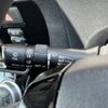 toyota aqua 2016 -TOYOTA--AQUA DAA-NHP10--NHP10-6525480---TOYOTA--AQUA DAA-NHP10--NHP10-6525480- image 6