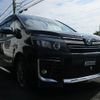 toyota voxy 2017 -TOYOTA--Voxy DAA-ZWR80W--ZWR80-0241779---TOYOTA--Voxy DAA-ZWR80W--ZWR80-0241779- image 2