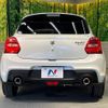 suzuki swift 2018 quick_quick_ZC33S_ZC33S-117117 image 15