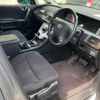 honda elysion 2010 CFJ1699117 image 4