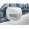 mazda az-wagon 2007 CFJ1832234 image 19