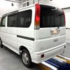 honda vamos 2000 Mitsuicoltd_HDVM1017209R0706 image 5