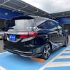 honda odyssey 2015 -HONDA--Odyssey DBA-RC1--RC1-1107398---HONDA--Odyssey DBA-RC1--RC1-1107398- image 29