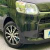 daihatsu tanto 2019 -DAIHATSU--Tanto DBA-LA600S--LA600S-0758973---DAIHATSU--Tanto DBA-LA600S--LA600S-0758973- image 13