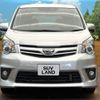 toyota noah 2013 -TOYOTA--Noah DBA-ZRR70W--ZRR70-0591283---TOYOTA--Noah DBA-ZRR70W--ZRR70-0591283- image 16