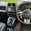 jeep compass 2014 -CHRYSLER--Jeep Compass MK4924-ED773641---CHRYSLER--Jeep Compass MK4924-ED773641- image 7