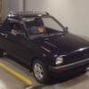 suzuki migty-boy 1987 -スズキ--ﾏｲﾃｨﾎﾞｰｲ M-SS40T--SS40T-211948---スズキ--ﾏｲﾃｨﾎﾞｰｲ M-SS40T--SS40T-211948- image 1