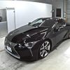 lexus lc 2018 -LEXUS 【愛媛 341も】--Lexus LC URZ100-0003363---LEXUS 【愛媛 341も】--Lexus LC URZ100-0003363- image 5