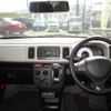 suzuki alto 2020 CFJ1787120 image 17