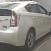 toyota prius 2014 -TOYOTA--Prius ZVW30--1765908---TOYOTA--Prius ZVW30--1765908- image 6