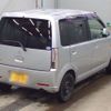 mitsubishi ek-wagon 2012 -MITSUBISHI 【平泉 580ｺ1371】--ek Wagon DBA-H82W--H82W-1352768---MITSUBISHI 【平泉 580ｺ1371】--ek Wagon DBA-H82W--H82W-1352768- image 2