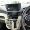 daihatsu move 2016 CFJ1678455 image 10