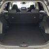 toyota rav4 2020 CFJ1651069 image 14