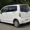 daihatsu move 2011 -DAIHATSU--Move DBA-LA110S--LA110S-0013622---DAIHATSU--Move DBA-LA110S--LA110S-0013622- image 2