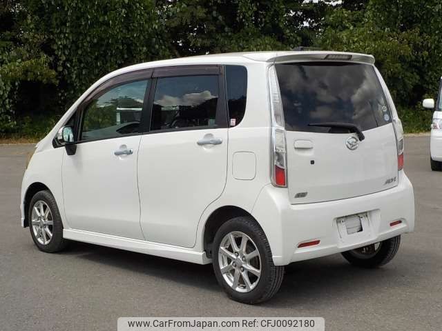 daihatsu move 2011 -DAIHATSU--Move DBA-LA110S--LA110S-0013622---DAIHATSU--Move DBA-LA110S--LA110S-0013622- image 2