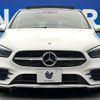 mercedes-benz b-class 2019 -MERCEDES-BENZ--Benz B Class 5BA-247084--WDD2470842J047147---MERCEDES-BENZ--Benz B Class 5BA-247084--WDD2470842J047147- image 16