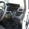 suzuki solio 2018 -SUZUKI--Solio DAA-MA36S--MA36S-251425---SUZUKI--Solio DAA-MA36S--MA36S-251425- image 15