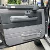 toyota landcruiser-70 2015 GOO_NET_EXCHANGE_9572140A30250626W001 image 34
