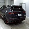 mitsubishi outlander-phev 2024 -MITSUBISHI 【愛媛 342み】--Outlander PHEV GN0W-0404172---MITSUBISHI 【愛媛 342み】--Outlander PHEV GN0W-0404172- image 2